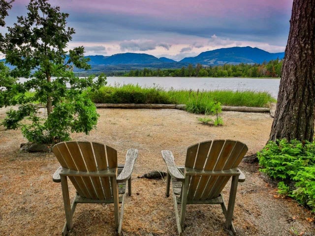 3 of 63 - 7941 Park Rd, Fanny Bay, BC