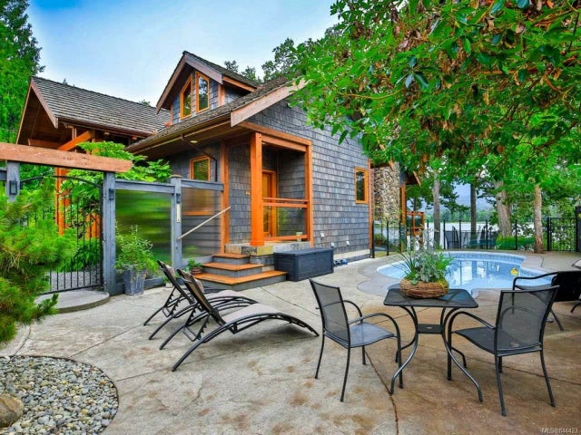 5 of 63 - 7941 Park Rd, Fanny Bay, BC