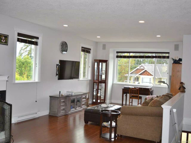 3 of 23 - 1805 Falcon Cres, Cowichan Bay, BC