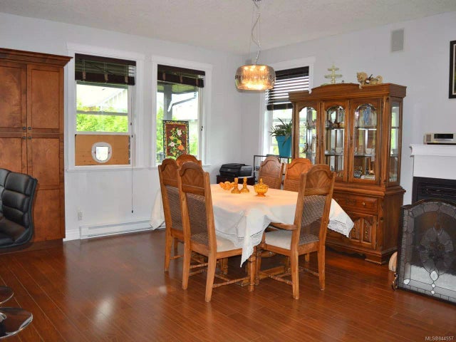 4 of 23 - 1805 Falcon Cres, Cowichan Bay, BC