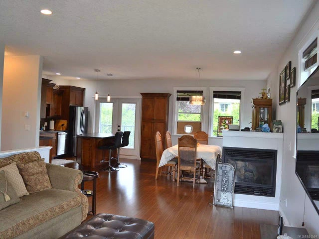 5 of 23 - 1805 Falcon Cres, Cowichan Bay, BC