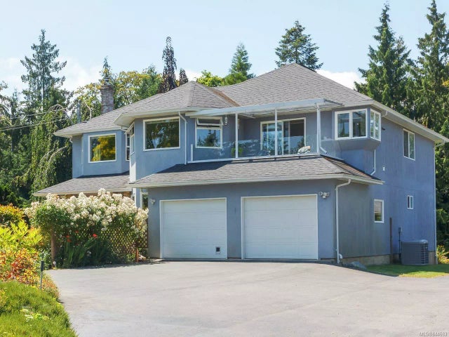 1 of 38 - 4888 Bench Rd, Cowichan Bay, BC