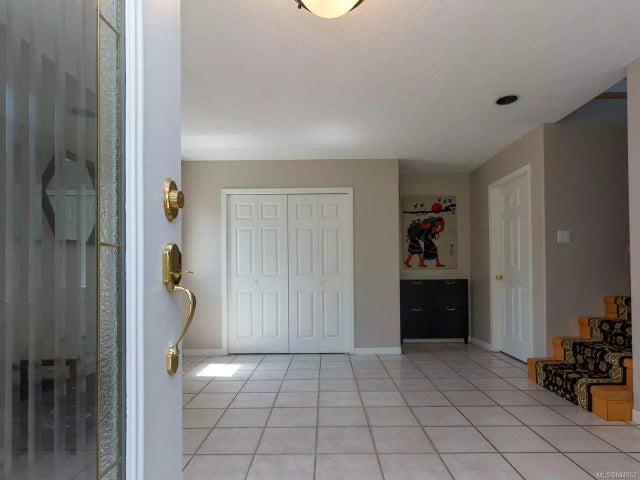 3 of 38 - 4888 Bench Rd, Cowichan Bay, BC