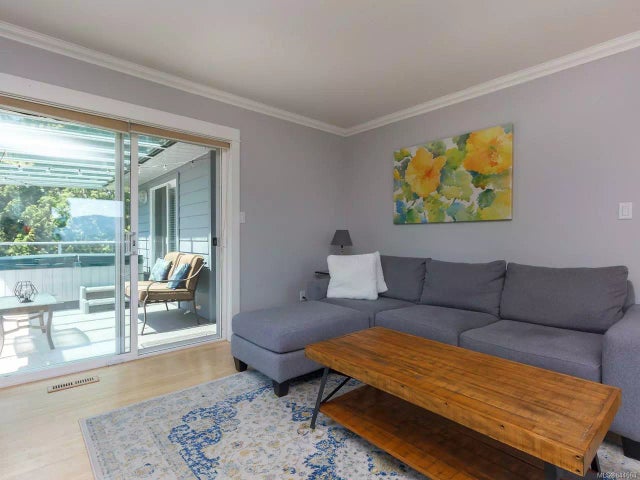 5 of 38 - 4888 Bench Rd, Cowichan Bay, BC