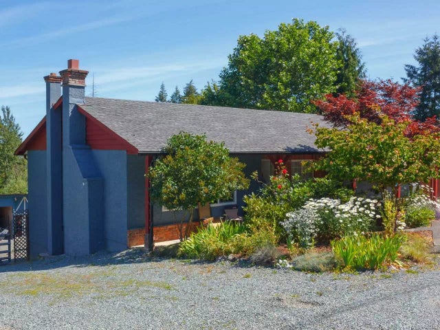 2 of 31 - 1421 Chilco Rd, Crofton, BC