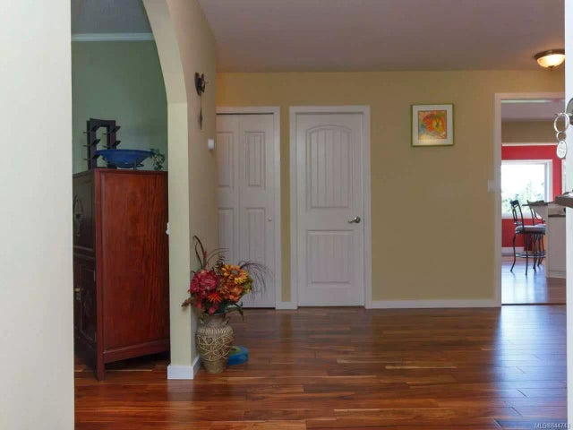 3 of 31 - 1421 Chilco Rd, Crofton, BC