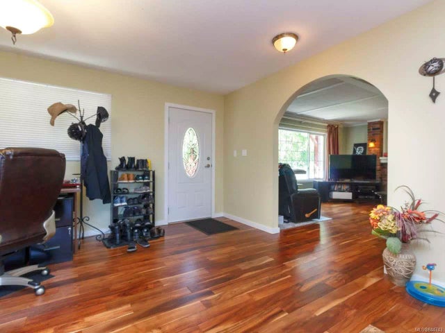 4 of 31 - 1421 Chilco Rd, Crofton, BC