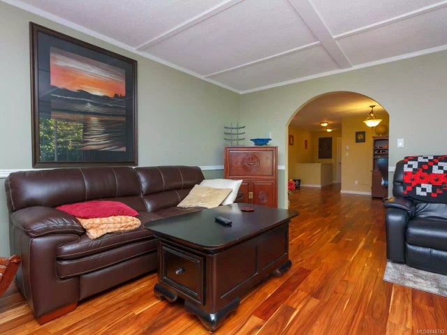 5 of 31 - 1421 Chilco Rd, Crofton, BC