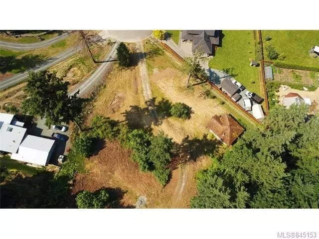 1 of 50 - Lt 14 Polo Field Pl, Cowichan Bay, BC