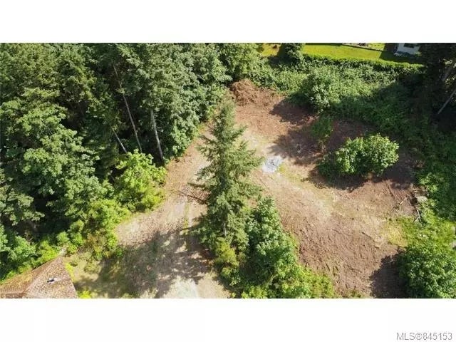 2 of 50 - Lt 14 Polo Field Pl, Cowichan Bay, BC