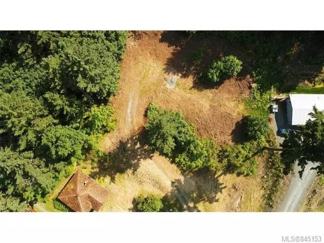 3 of 50 - Lt 14 Polo Field Pl, Cowichan Bay, BC