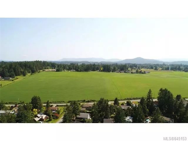 4 of 50 - Lt 14 Polo Field Pl, Cowichan Bay, BC