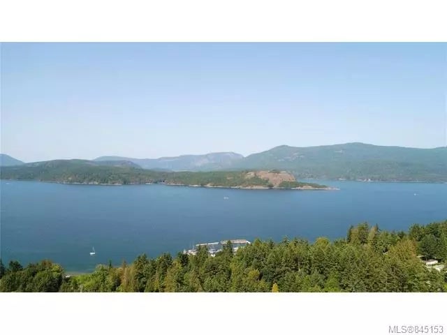 5 of 50 - Lt 14 Polo Field Pl, Cowichan Bay, BC