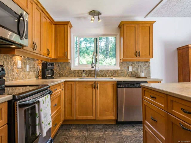 3 of 60 - 268 Bates Dr, Fanny Bay, BC