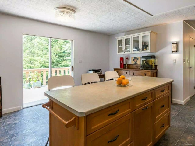 4 of 60 - 268 Bates Dr, Fanny Bay, BC