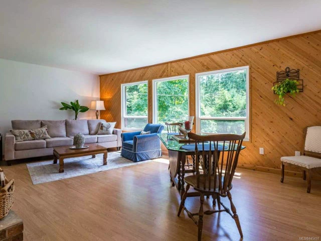 5 of 60 - 268 Bates Dr, Fanny Bay, BC