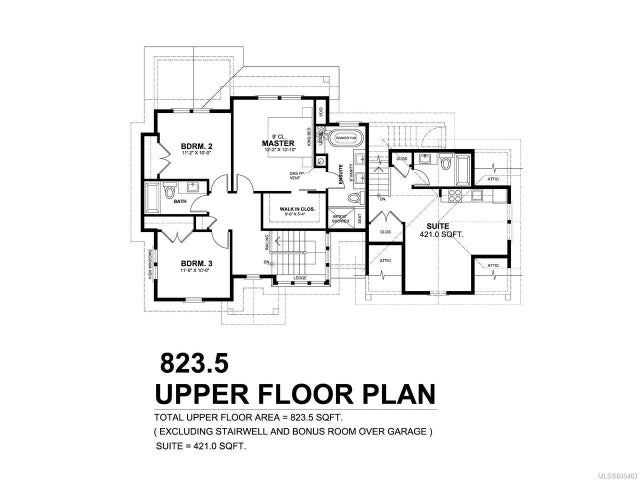 5 of 20 - Lt 1 Wilmot Rd, Cowichan Bay, BC