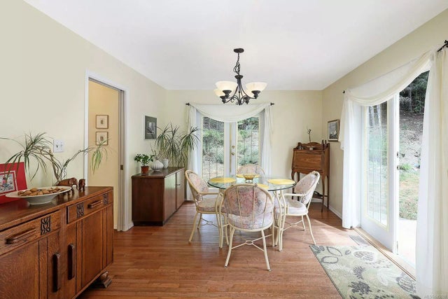 3 of 38 - 7646 Tozer Rd, Fanny Bay, BC