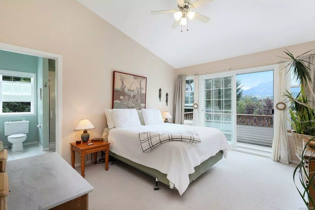 5 of 38 - 7646 Tozer Rd, Fanny Bay, BC