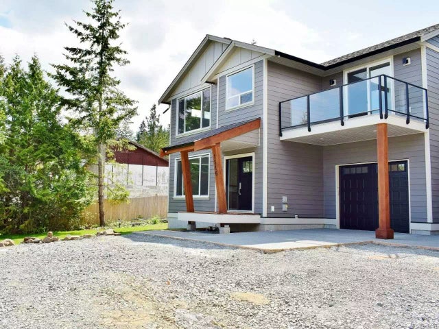 1 of 42 - 1516 Adelaide St, Crofton, BC