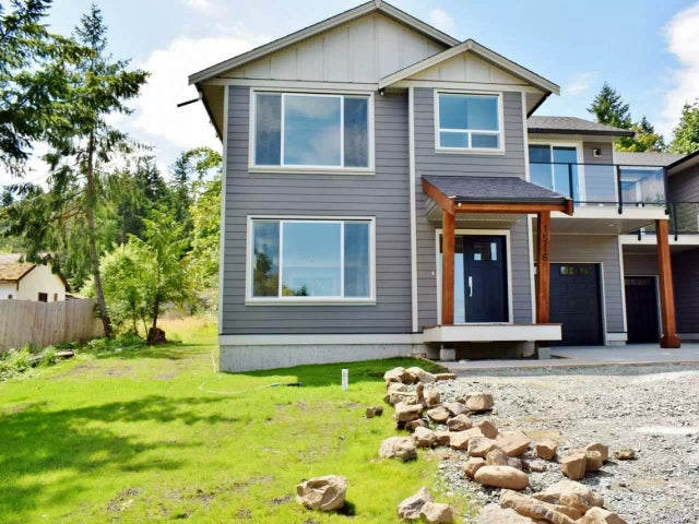 2 of 42 - 1516 Adelaide St, Crofton, BC