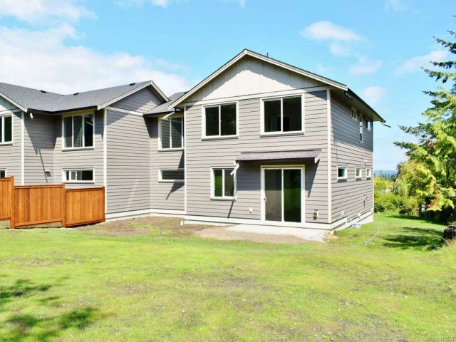 3 of 42 - 1516 Adelaide St, Crofton, BC