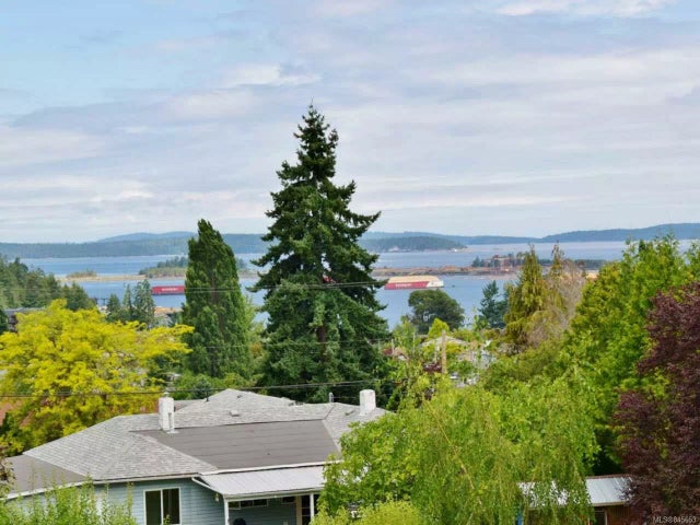 4 of 42 - 1516 Adelaide St, Crofton, BC