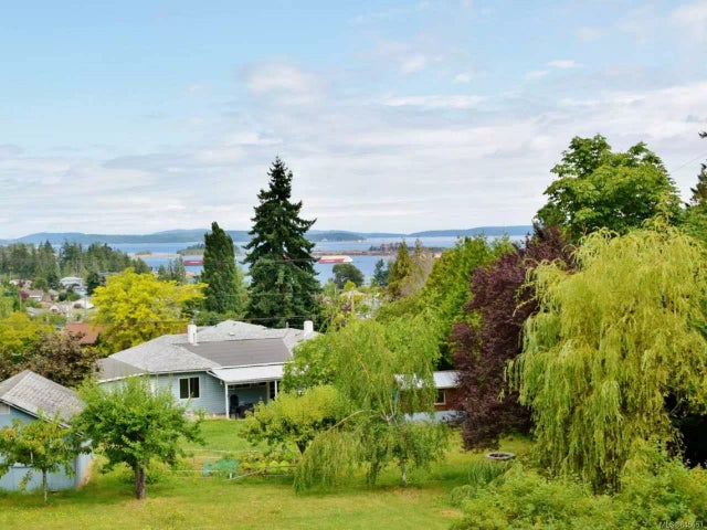 5 of 42 - 1516 Adelaide St, Crofton, BC