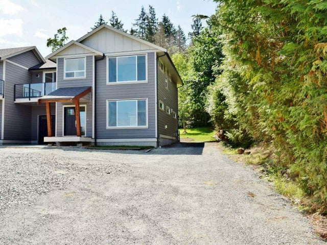 2 of 40 - 1518 Adelaide St, Crofton, BC