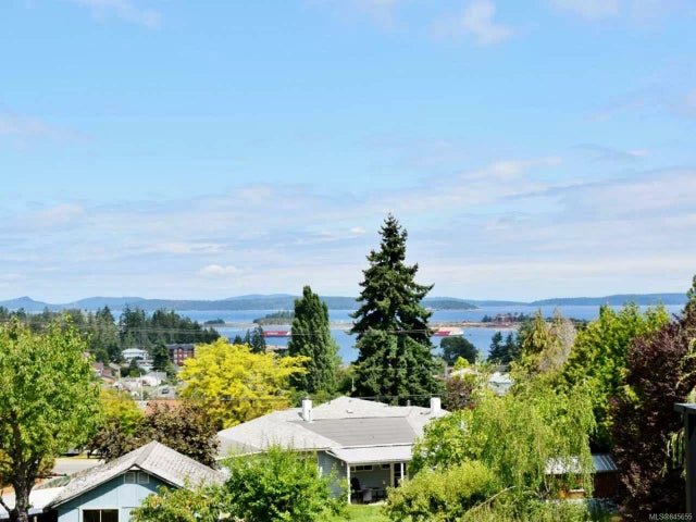 3 of 40 - 1518 Adelaide St, Crofton, BC