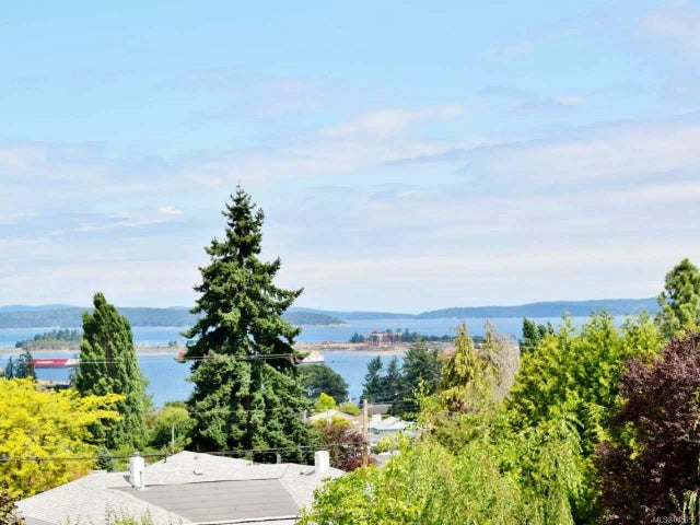 4 of 40 - 1518 Adelaide St, Crofton, BC