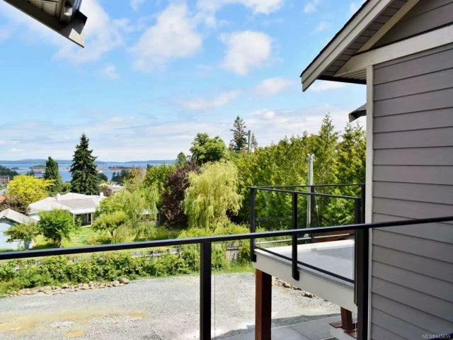 5 of 40 - 1518 Adelaide St, Crofton, BC