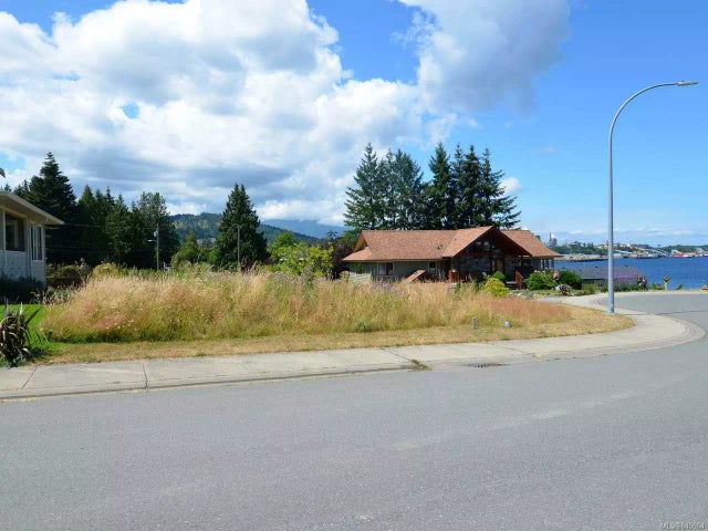 2 of 13 - Lot 5 Lindsay Pl, Crofton, BC