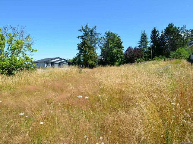 4 of 13 - Lot 5 Lindsay Pl, Crofton, BC