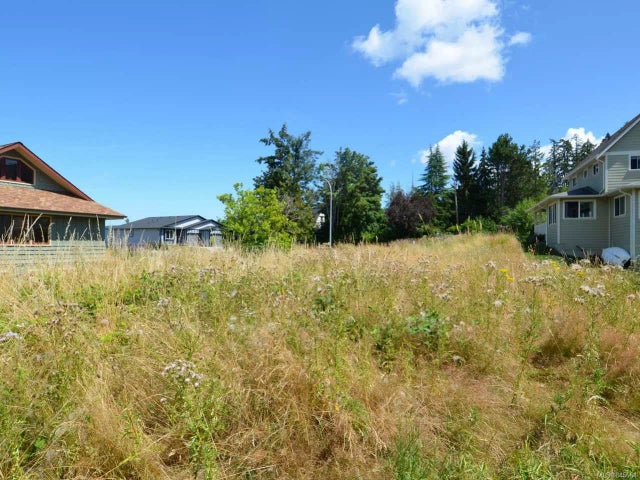 5 of 13 - Lot 5 Lindsay Pl, Crofton, BC