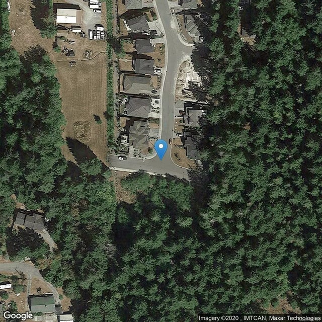 4 of 4 - 7944 Northview Dr, Crofton, BC