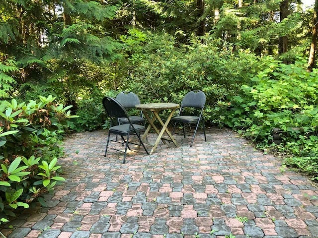 2 of 22 - 3125 Rinvold Rd, Qualicum Beach, BC