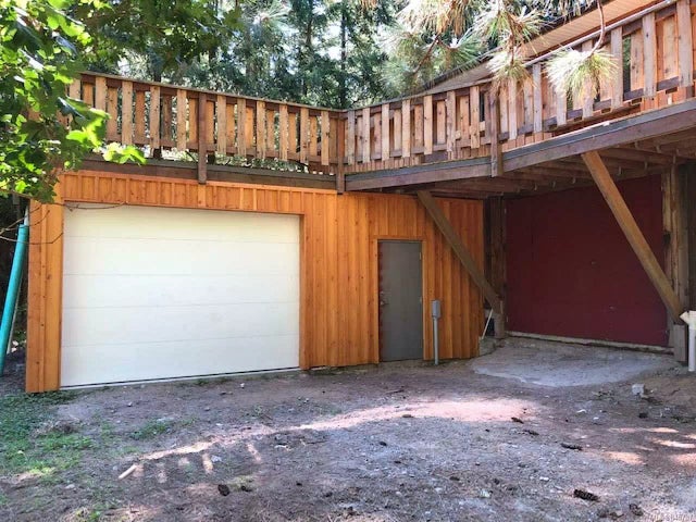 3 of 22 - 3125 Rinvold Rd, Qualicum Beach, BC