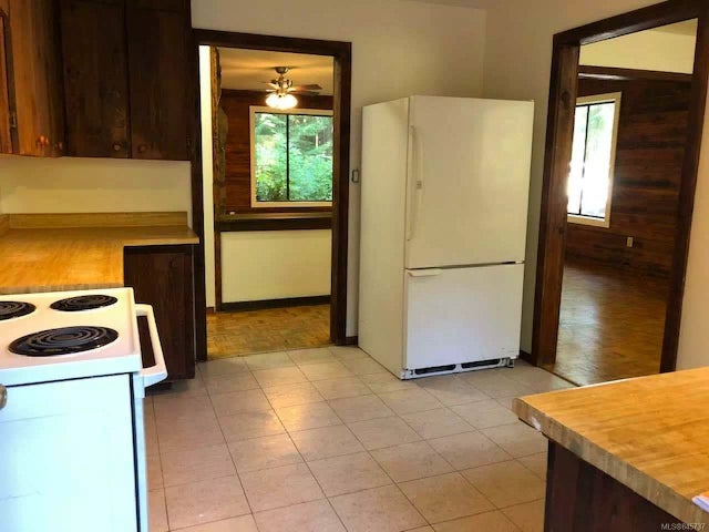 5 of 22 - 3125 Rinvold Rd, Qualicum Beach, BC