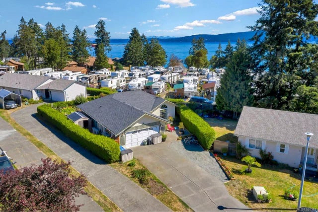 3 of 29 - 1500 Anchor Rd 8, Crofton, BC