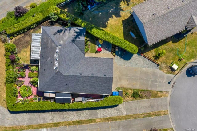 4 of 29 - 1500 Anchor Rd 8, Crofton, BC