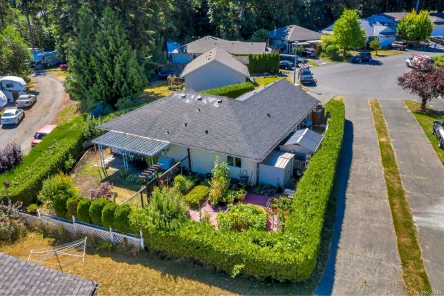 5 of 29 - 1500 Anchor Rd 8, Crofton, BC