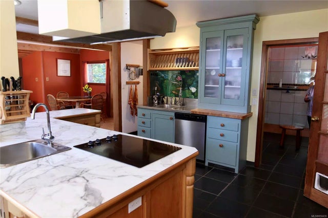 3 of 50 - 456 Leet Lane, Fanny Bay, BC