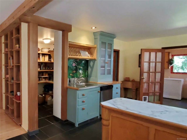 4 of 50 - 456 Leet Lane, Fanny Bay, BC