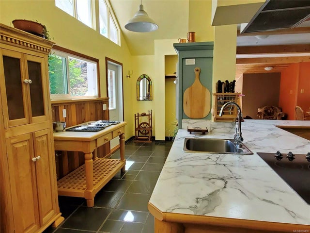 5 of 50 - 456 Leet Lane, Fanny Bay, BC