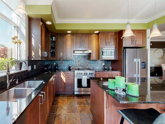 3 of 44 - 225 Rosehill St 102, Nanaimo, BC
