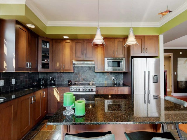 4 of 44 - 225 Rosehill St 102, Nanaimo, BC