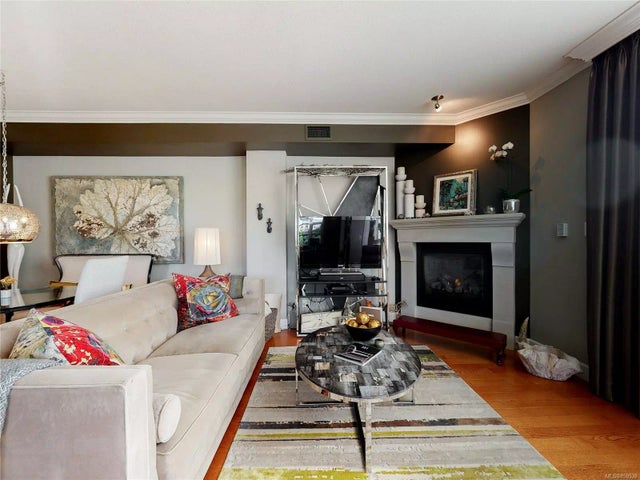 5 of 44 - 225 Rosehill St 102, Nanaimo, BC