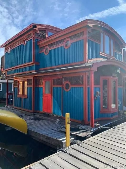 1 of 17 - 1765 Cowichan Bay Rd 2, Cowichan Bay, BC