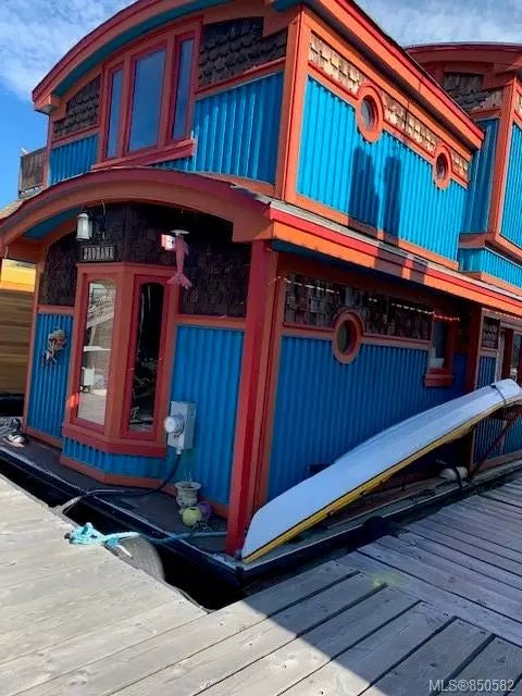 4 of 17 - 1765 Cowichan Bay Rd 2, Cowichan Bay, BC